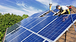 Pourquoi faire confiance à Photovoltaïque Solaire pour vos installations photovoltaïques à La Bigne ?